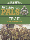 Accrington Pals