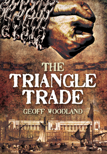 Triangle Trade