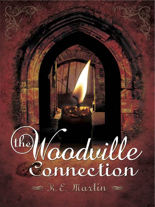 The Woodville Connection