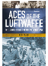 Aces of the Luftwaffe