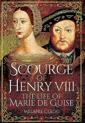 Scourge of Henry VIII