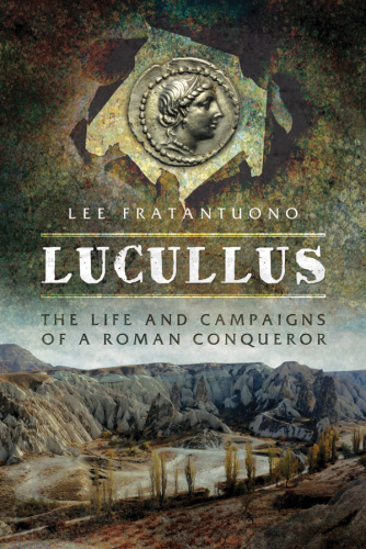 Lucullus