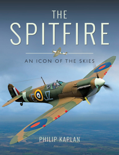 The Spitfire