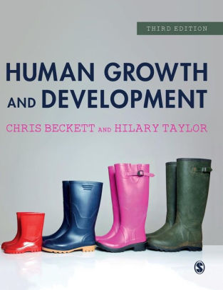 Human Growth and Development