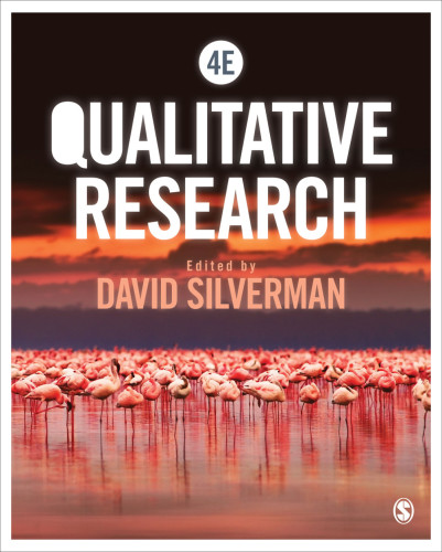 Qualitative Research