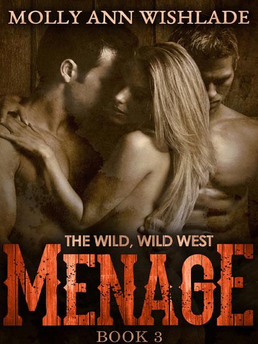 Menage