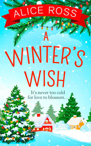 A Winter's Wish