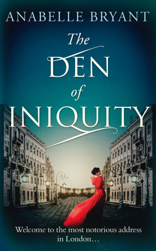 The Den of Iniquity