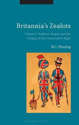 Britannia's Zealots