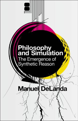 Philosophy and Simulation