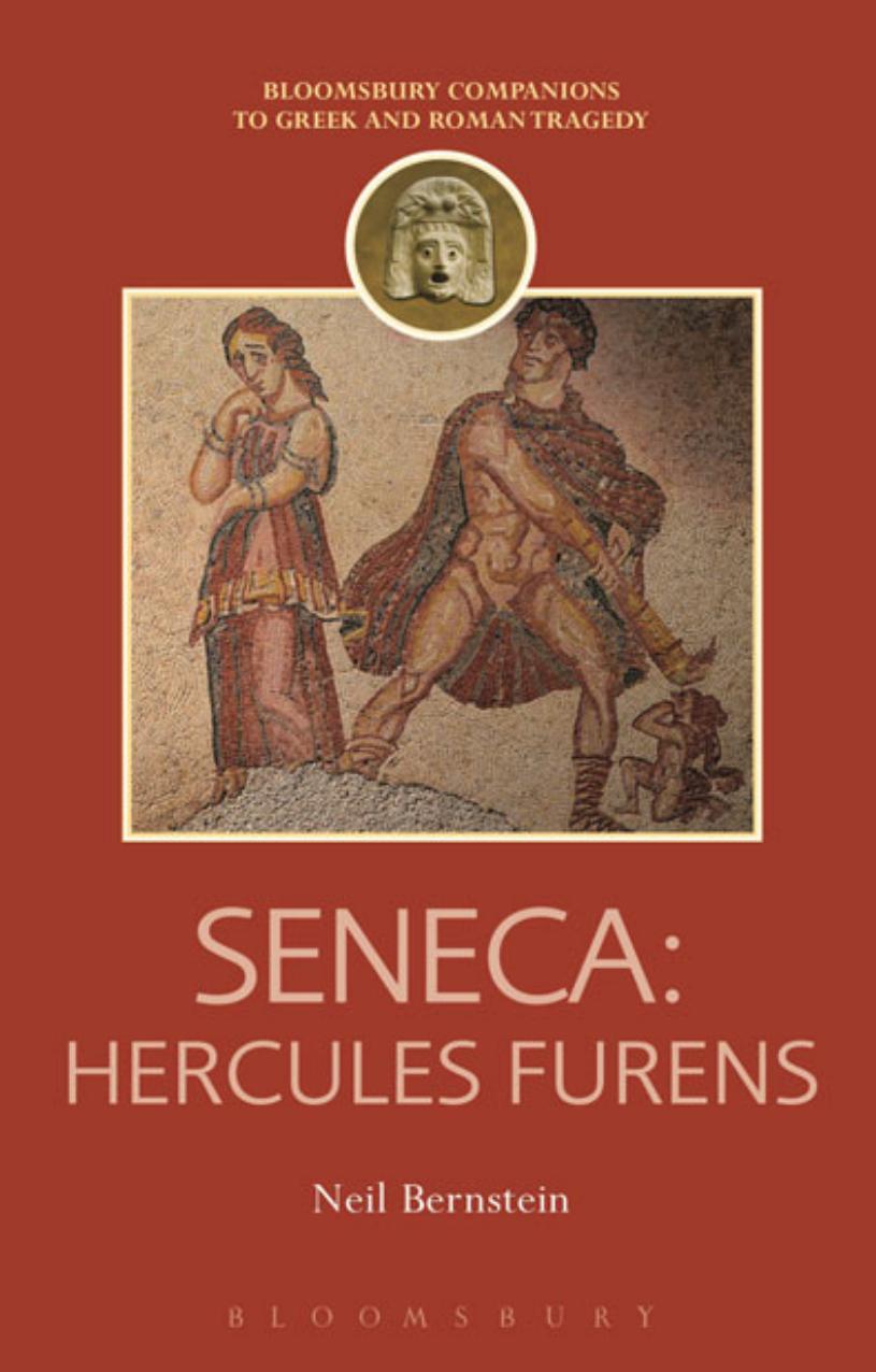 Seneca