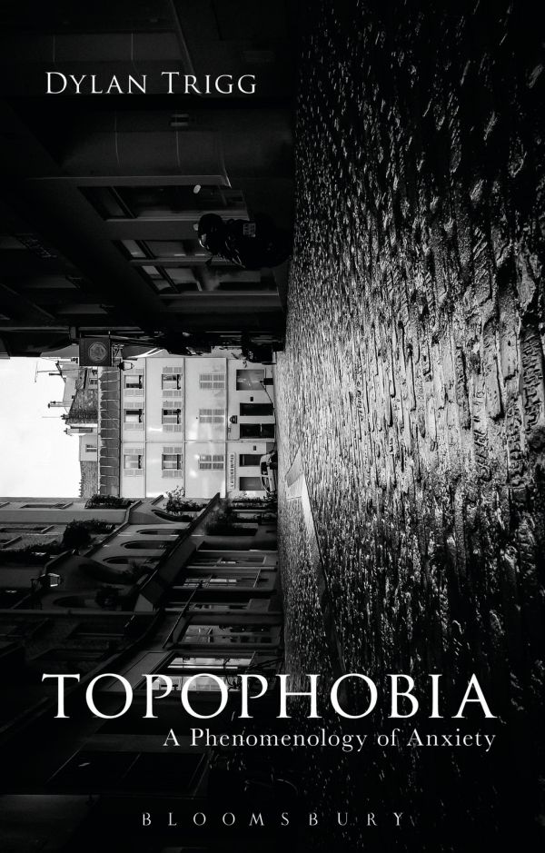 Topophobia