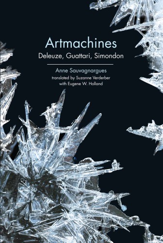 Artmachines