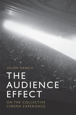 The Audience Effect