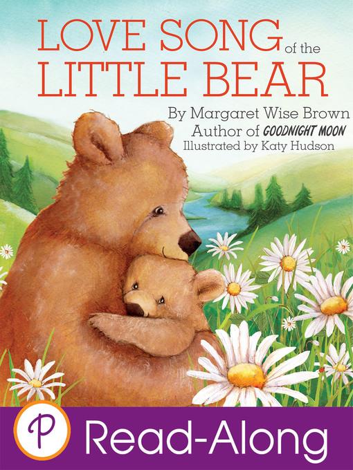 Love Song of the Little Bear