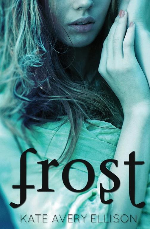 Frost (Volume 1)