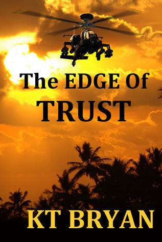 The EDGE Of Trust