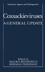 Coxsackieviruses : a General Update