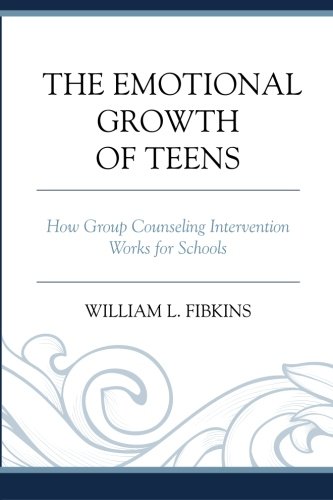 The Emotional Growth of Teens