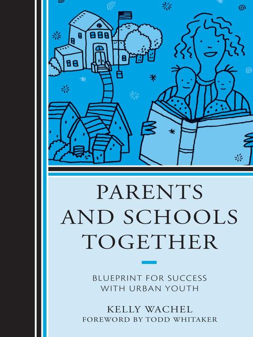 Parents and Schools Together