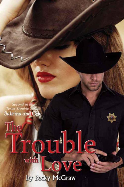 The Trouble With Love