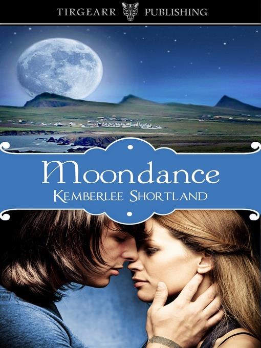 Moondance