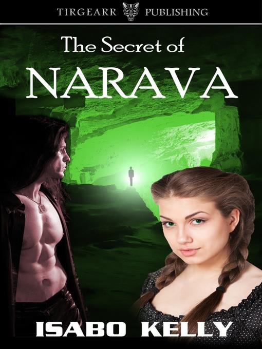 The Secret of Narava