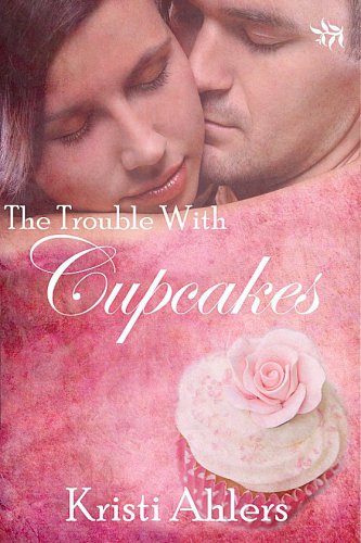 The Trouble with Cupcakes