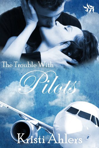 The Trouble with Pilots