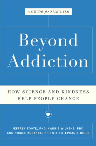 Beyond Addiction