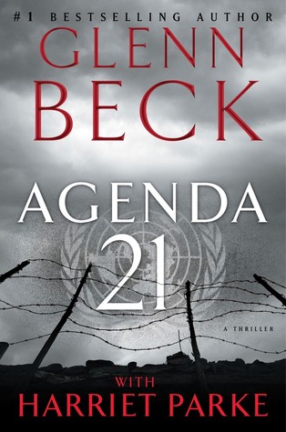 Agenda 21