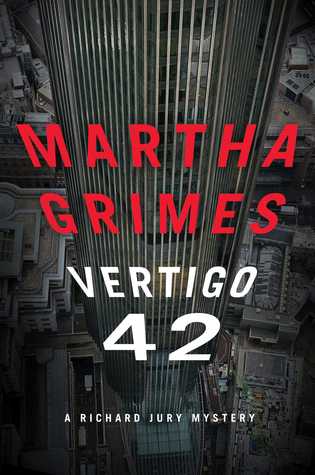 Vertigo 42