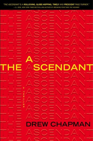 The Ascendant