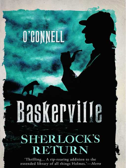 Baskerville