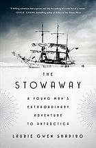 The Stowaway