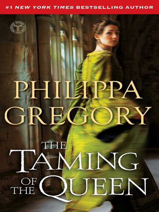 The Taming of the Queen