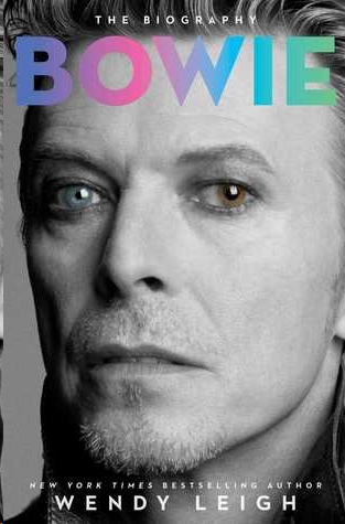 Bowie