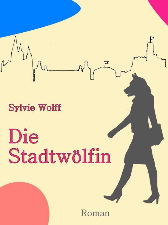 Mit dem Wolf in uns leben