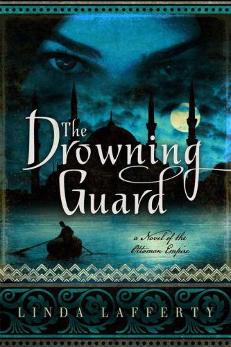 The Drowning Guard