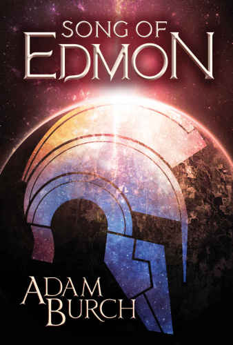 Song of Edmon