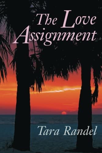 The Love Assignment