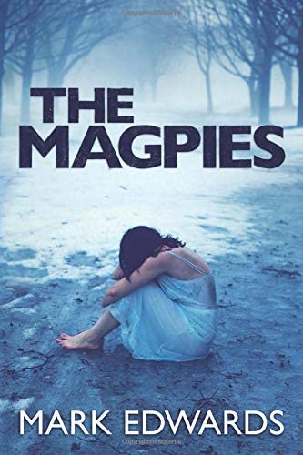 The Magpies