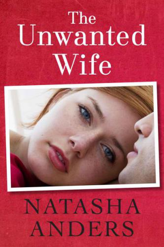 The Unwanted Wife