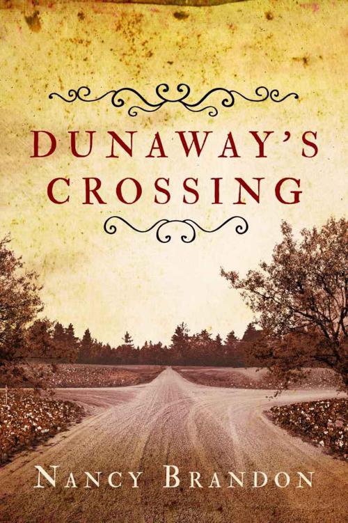 Dunaway's Crossing