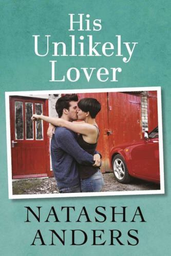 His Unlikely Lover (Unwanted)