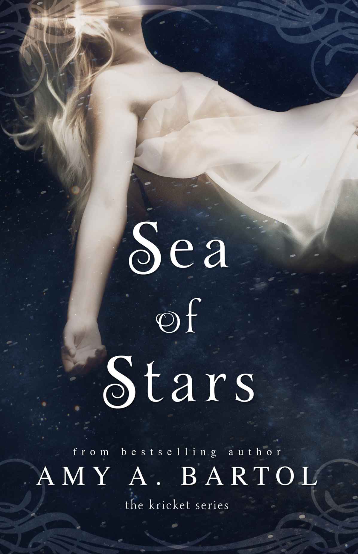 Sea of Stars