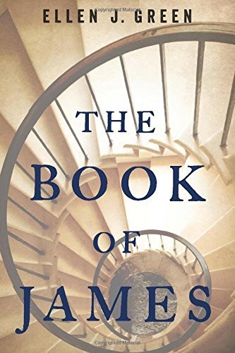 The Book of James