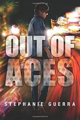 Out of Aces