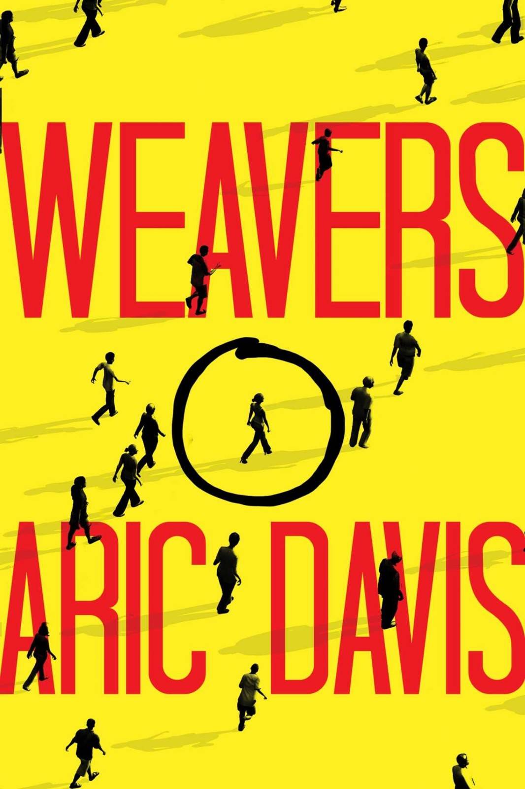 Weavers