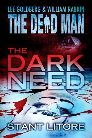 The Dark Need